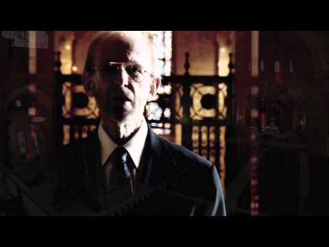 Sound Off!  Dr. Kim Kasling