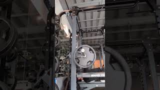 ベンチプレス100kg14回