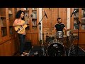 Citric Session: Fernando Raín Duo - Socoroma