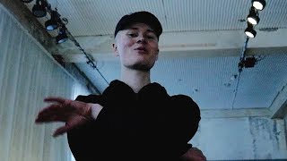Superkrefter Music Video