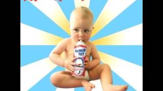 Killradio - Do You Know