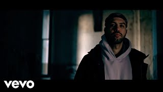 Mondo Marcio - Origini