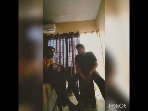 zindagi haseen x zindagi ae tere naam - pav dharia and Khan Saab ( acoustic cover )