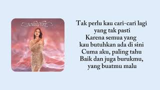 Download lagu lirik lagu awal kisah selamanya (Raisa feat Barsena Bestandhi) mp3 Download lagu lirik lagu awal kisah selamanya (Raisa feat Barsena Bestandhi) mp3