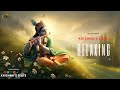 Lord Krishna Flute Meditation Music Study Sleeping Calming Music Epi 6 Live