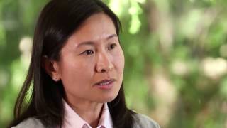 Being Inclusive – A message for dentists by dentists