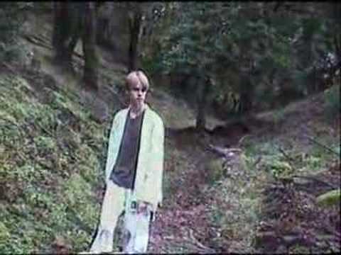 The Sniper, Hide and Seek, and Two Warriors Compendium