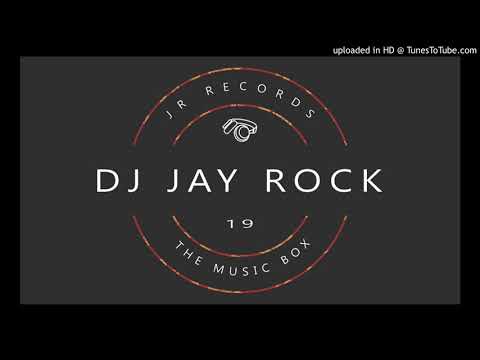 RJZ-ft.-Kwesi-Arthur-Hello-Daddy(intro) DJ JAY ROCK GH