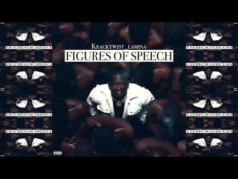 Kracktwist_Lamina Ft Drizilik - Proud