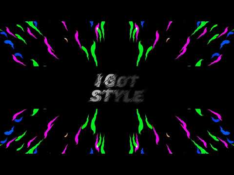 Bailo ft. Lox Chatterbox - Kamikaze