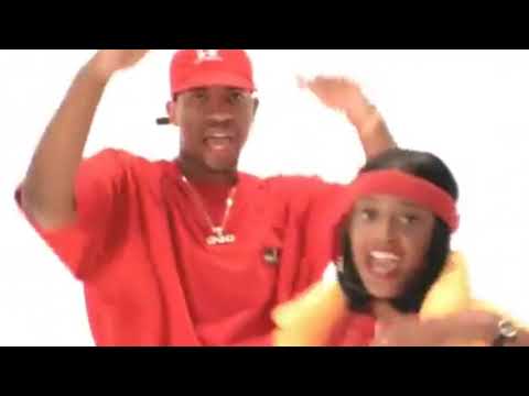 Leschea - How We Stay