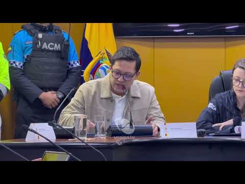Cuenca registra 98 % de ocupación hotelera durante el feriado del 10 de Agosto