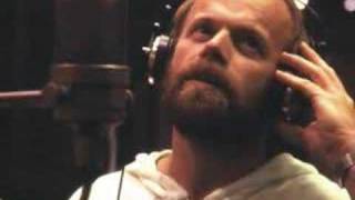 The Beach Boys "The Warmth of the sun"