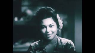Download lagu Full Movie GURINDAM JIWA (1965) [Malay] mp3
