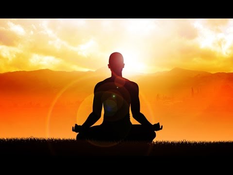 Ask An Alchemist   The Core Principles & Benefits of Alchemy