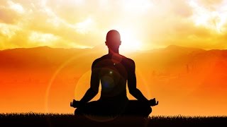 Ask An Alchemist   The Core Principles & Benefits of Alchemy