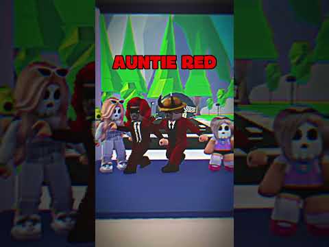 How to SAVE each SIBLING…😱😏