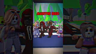 Download lagu How to SAVE each SIBLING…😱😏 mp3 Download lagu How to SAVE each SIBLING…😱😏 mp3