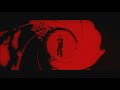 The Spy Who Loved Me Gunbarrel But It S Low Pitched