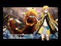 [VOCALOID] V3 Lily - Judgement of Corruption ...