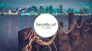 Miike Snow - The Heart Of Me (The Him Remix)