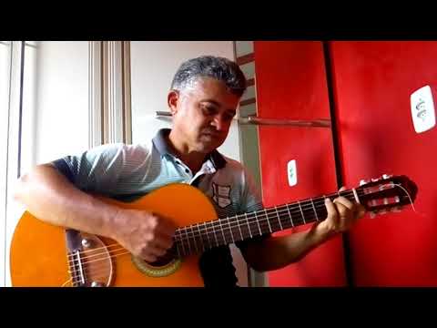 Mais E Mais Nos Amamos - Amado Batista