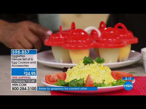 HSN | Home Solutions 04.04.2018 - 05 AM