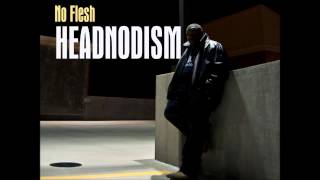 My Melody -  Noflesh ft  Earl White & Nini