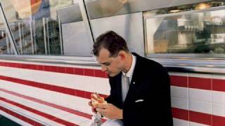 when the roses bloom again