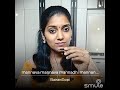 Mannava Mannava Hits Of Ilayaraja Best Melody