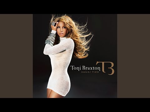 Video thumbnail for Hands Tied (Hex Hector Remix) [Radio Edit]