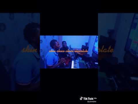 Cn Stlyez--Freestyle