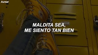 Download lagu Jonas Brothers - Cool (Traducida al Español) mp3 Download lagu Jonas Brothers - Cool (Traducida al Español) mp3