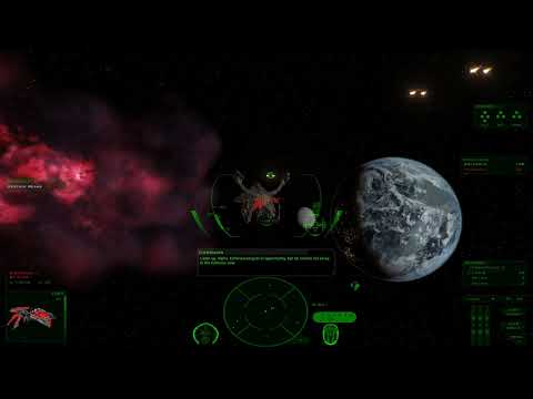 Freespace Blue - High Noon