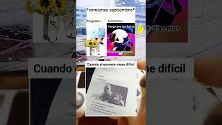 Download lagu #motivation #memes #elpersonajedelasemana #humor #fortnite #anime #sonic #greenscreen #funny mp3