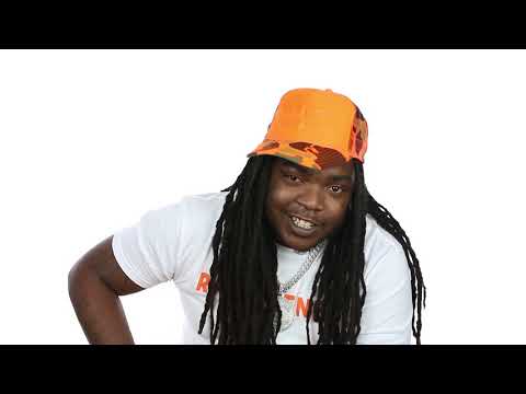 What Does A Percocet Feel Like? Ed Dolo Explains Here! Bad Pill? Percs and Ecstasy Comparison (pt 3)