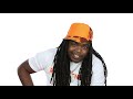 What Does A Percocet Feel Like Ed Dolo Explains Here Bad Pill Percs And Ecstasy Comparison Pt 3