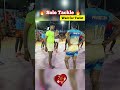 Solo Tackle Chendurkabaddilover7119 Shorts Kabaddi Trending Trendingstatus Trend Tiktok