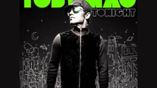 tobyMac - Loud &#39;n&#39; Clear (Trudog 10)