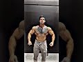 Viral Instagram Gym Reels Trending Gym Status Fitness Motivation Tiktok Short Shorts