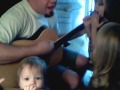 The Happy Song
