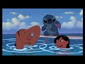 Lilo et Stich | Extrait | Film