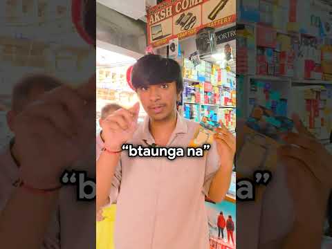 Cheapest PC Build Challenge