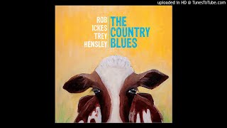 Rob Ickes and Trey Hensley - Leave My Woman Alone (with Aubrey Haynie)
