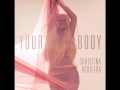 Christina Aguilera "Your Body" DUBSTEP REMIX ...