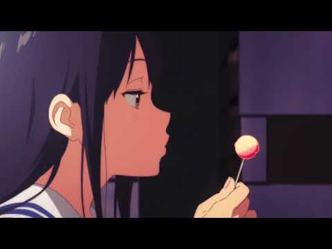 ilovefriday - mia khalifa (slowed down)