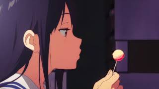 ilovefriday - mia khalifa (slowed down)