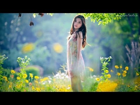 Serenata Rimpianto di Enrico Toselli. by MusicaGradevole