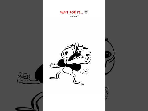 Mom Logic 😅 (Animation Meme) #shorts