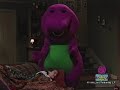 Night Before Christmas Demo Version Part 51